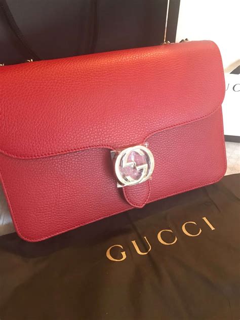 buying gucci in italy cheaper|gucci in italy price.